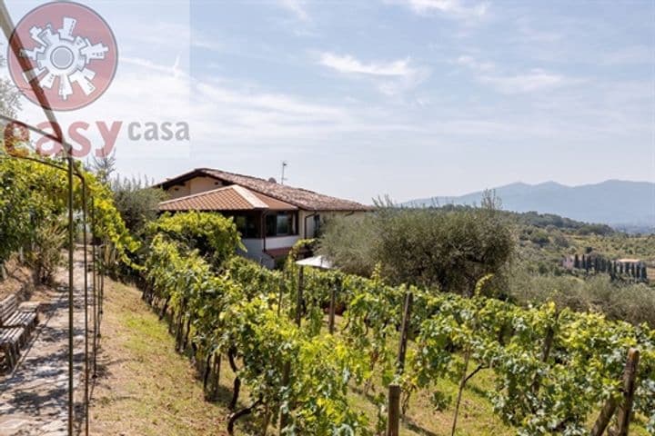 House for sale in Lucca, Italy - Image 7