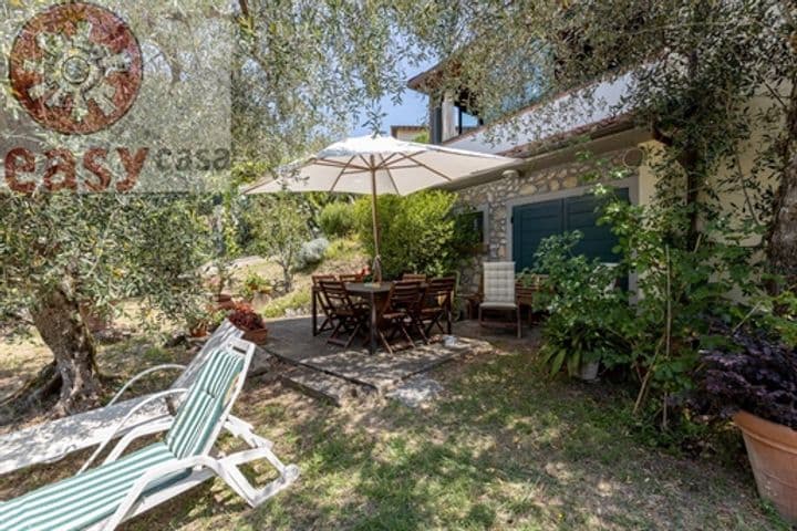 House for sale in Lucca, Italy - Image 9