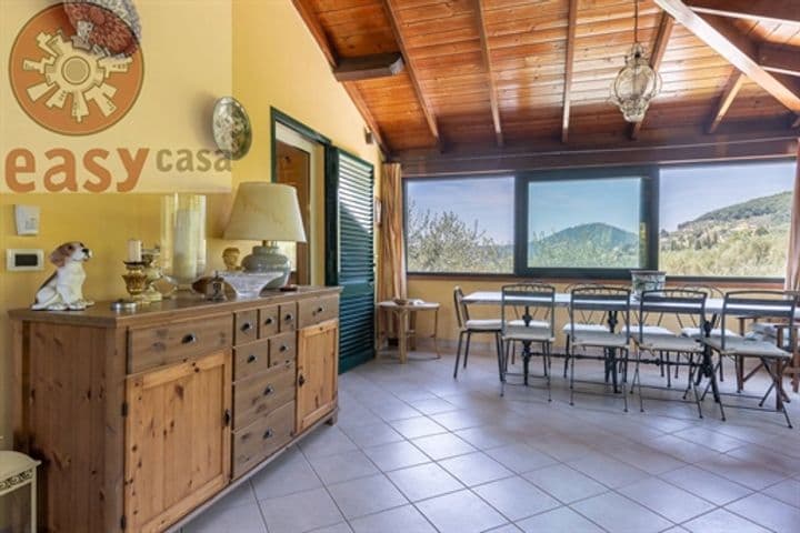 House for sale in Lucca, Italy - Image 12