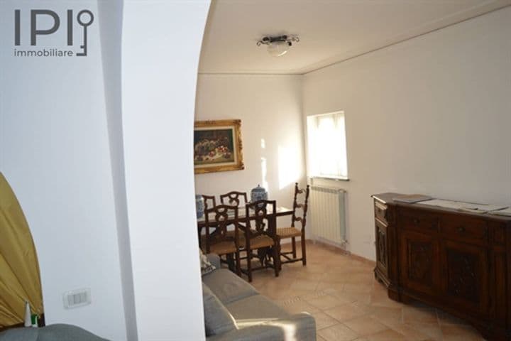 House for sale in Savona, Italy - Image 8