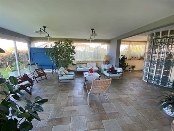 House for sale in Viareggio, Italy - Image 3