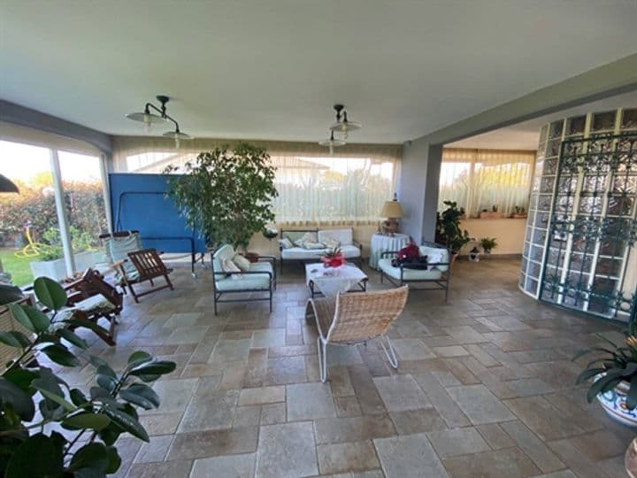 House for sale in Viareggio, Italy - Image 3