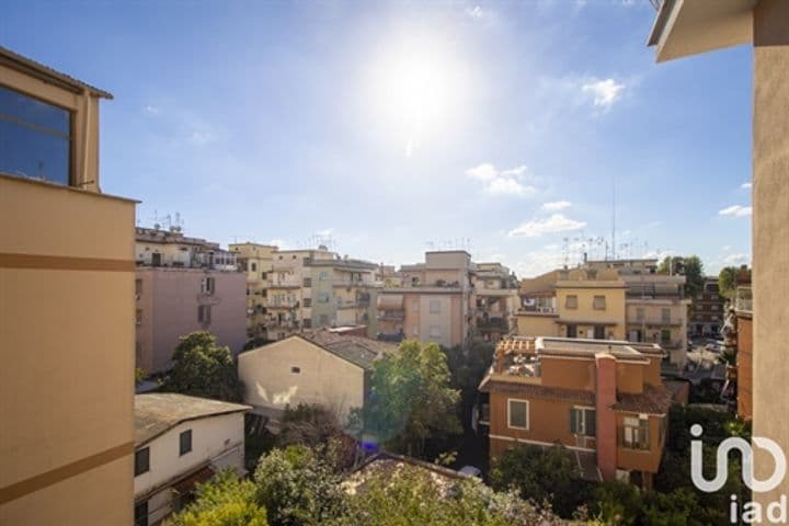 1 bedroom apartment for sale in Rome, Italy - Image 9