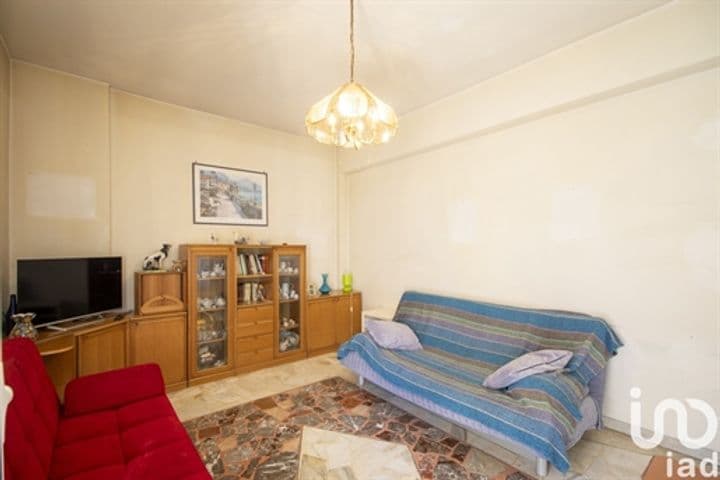 1 bedroom apartment for sale in Rome, Italy - Image 4