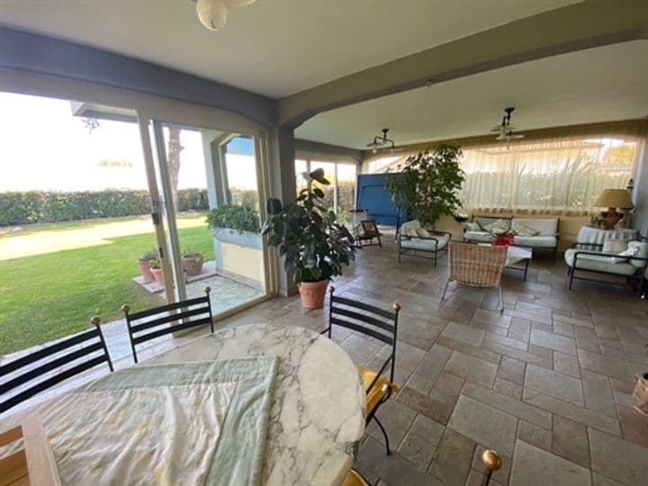 House for sale in Viareggio, Italy - Image 7