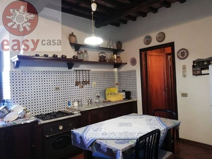 House for sale in Lucca, Italy