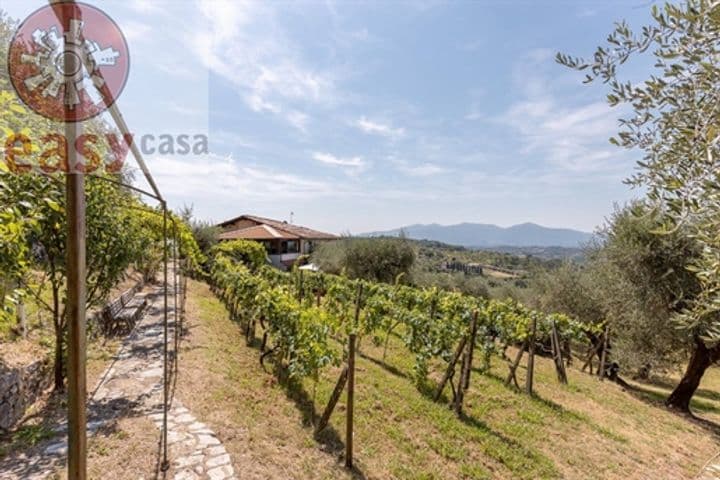 House for sale in Lucca, Italy - Image 6