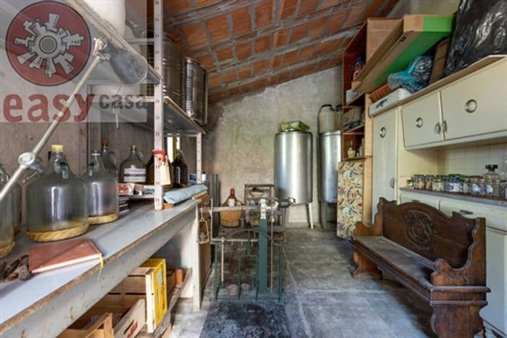 House for sale in Lucca, Italy - Image 4