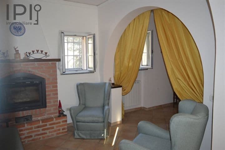 House for sale in Savona, Italy - Image 3