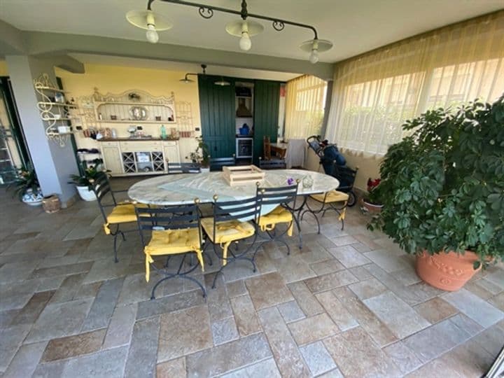 House for sale in Viareggio, Italy - Image 4