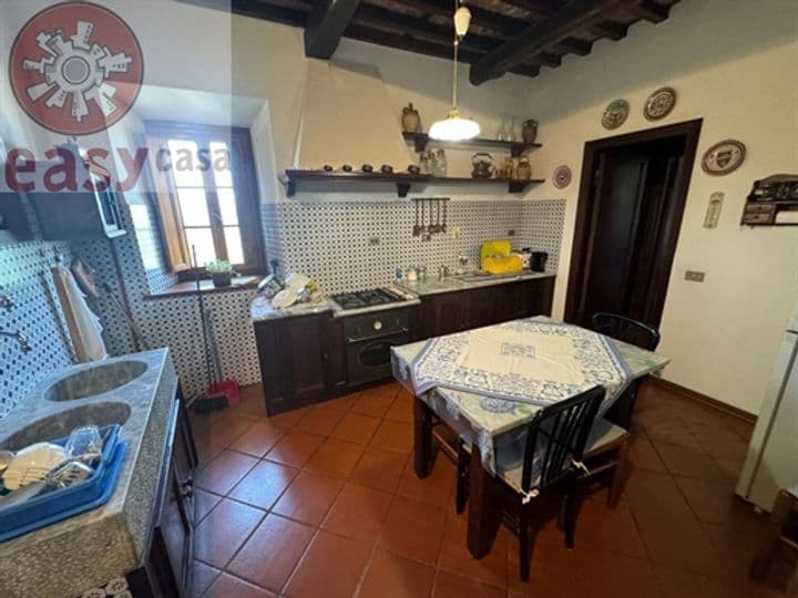 House for sale in Lucca, Italy - Image 3