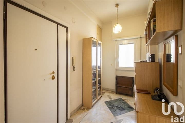 1 bedroom apartment for sale in Rome, Italy - Image 2