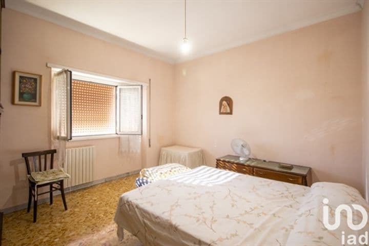 1 bedroom apartment for sale in Rome, Italy - Image 12