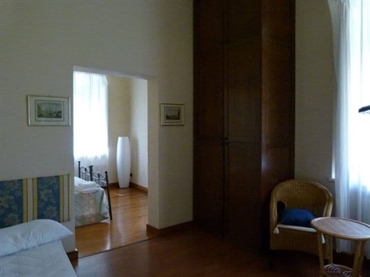 House for sale in Lucca, Italy - Image 4