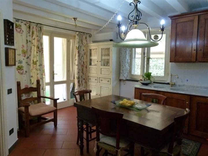 House for sale in Lucca, Italy - Image 5