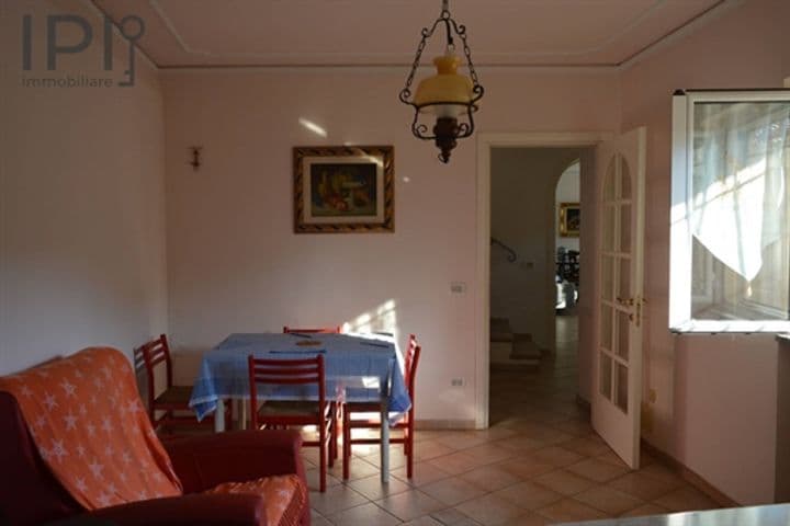 House for sale in Savona, Italy - Image 7