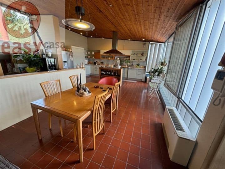 House for sale in Lucca, Italy - Image 8