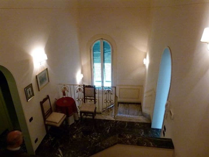 House for sale in Lucca, Italy - Image 11