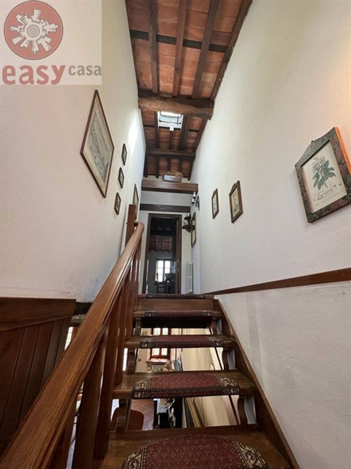 House for sale in Lucca, Italy - Image 12