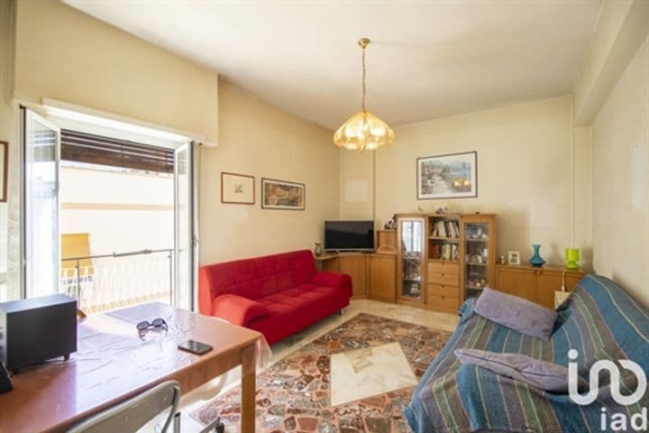 1 bedroom apartment for sale in Rome, Italy - Image 3