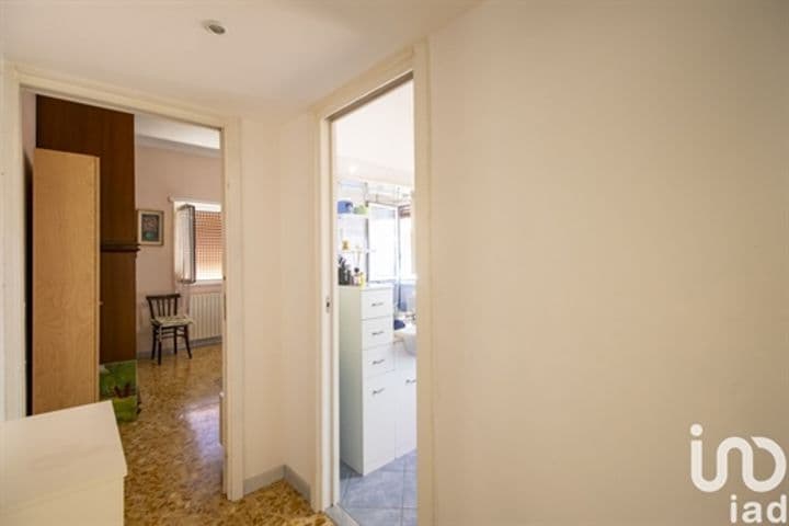 1 bedroom apartment for sale in Rome, Italy - Image 11