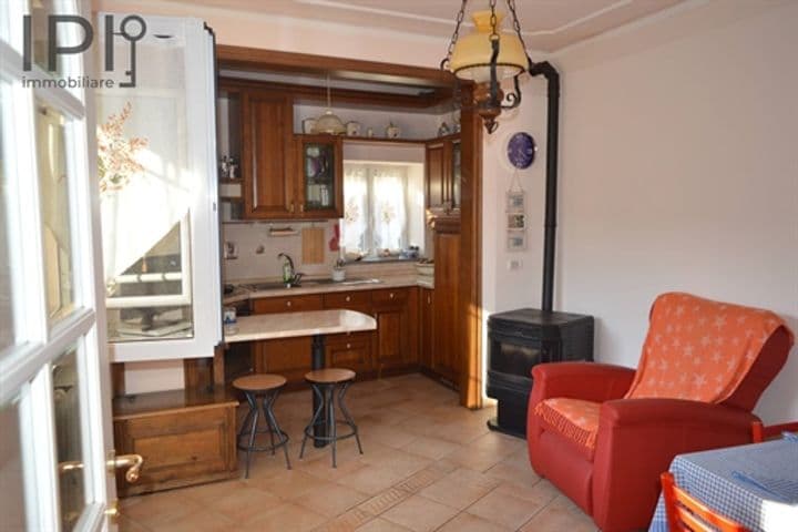 House for sale in Savona, Italy - Image 6