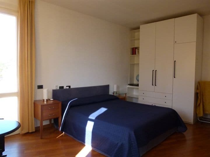 House for sale in Lucca, Italy - Image 8
