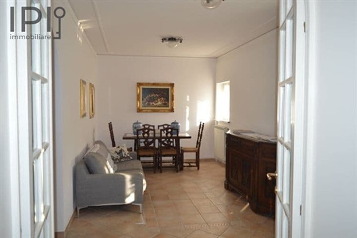 House for sale in Savona, Italy - Image 11