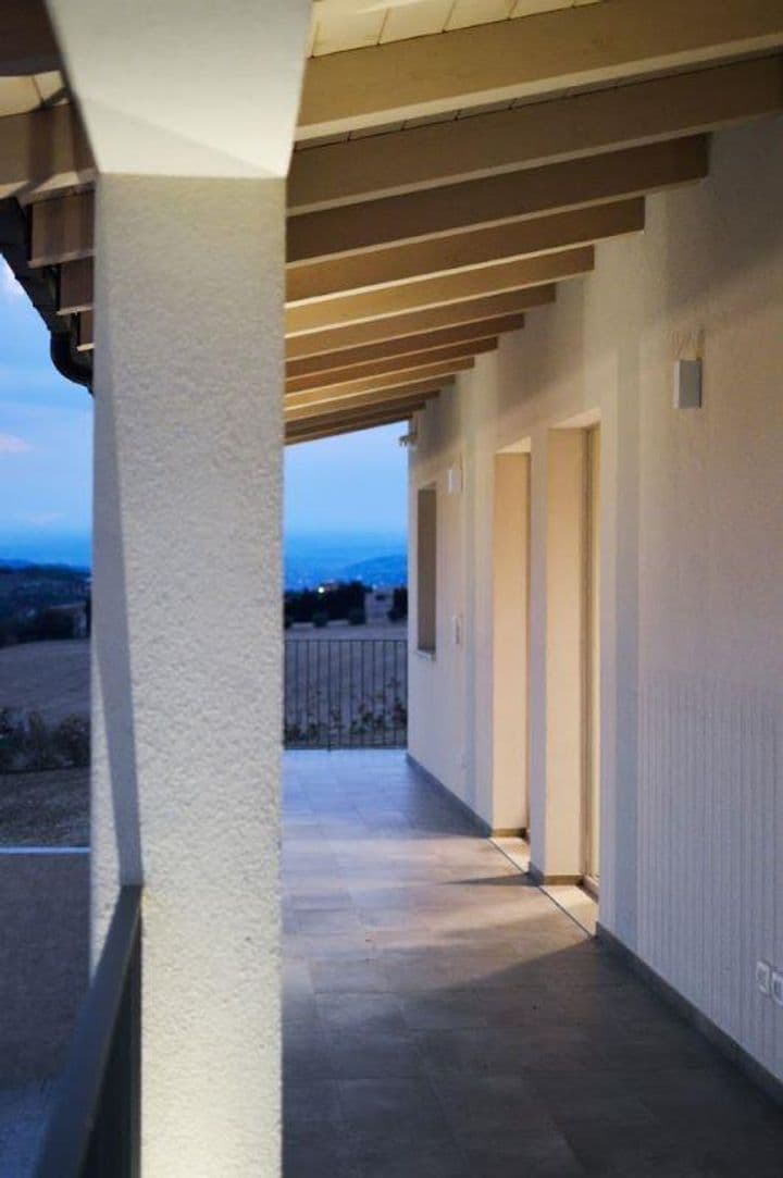 8 bedrooms other for sale in Pineto, Italy - Image 10