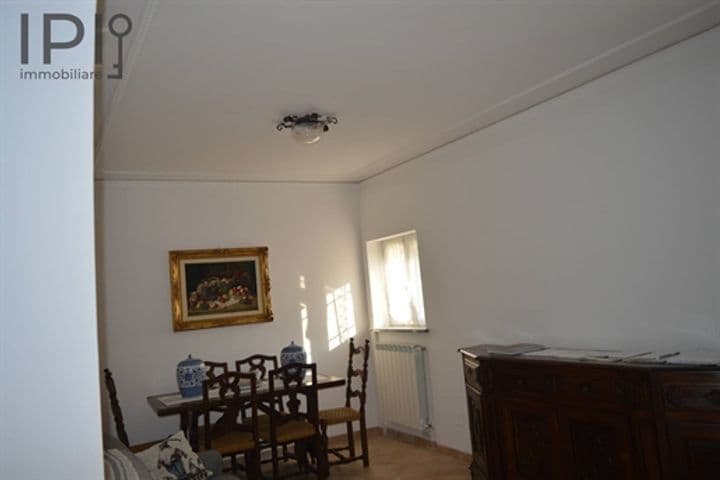 House for sale in Savona, Italy - Image 9