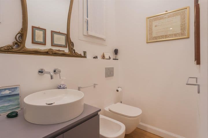 2 bedrooms apartment for sale in Milan, Italy - Image 5