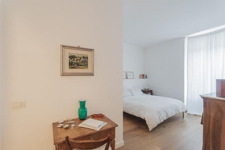 2 bedrooms apartment for sale in Milan, Italy - Image 2