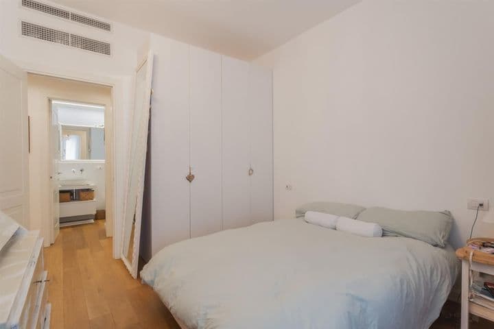 2 bedrooms apartment for sale in Milan, Italy - Image 11