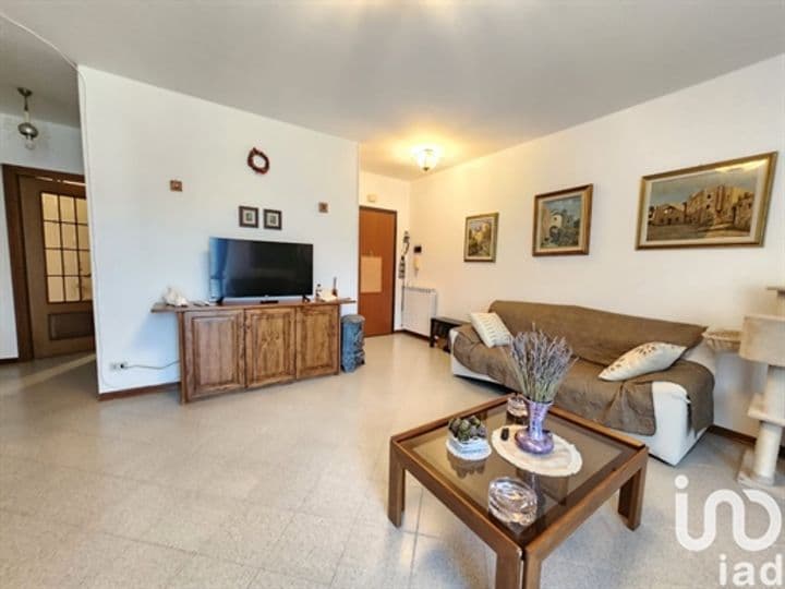 2 bedrooms apartment for sale in Quiliano, Italy - Image 2