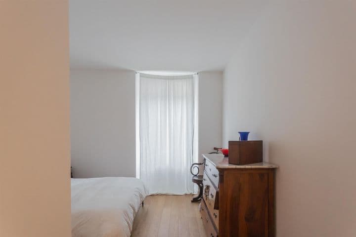 2 bedrooms apartment for sale in Milan, Italy - Image 7