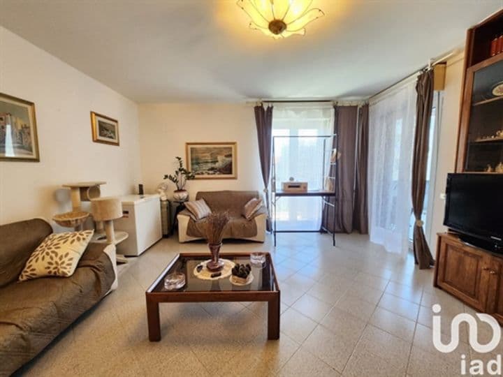 2 bedrooms apartment for sale in Quiliano, Italy - Image 3