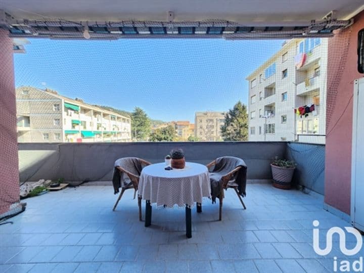 2 bedrooms apartment for sale in Quiliano, Italy - Image 6