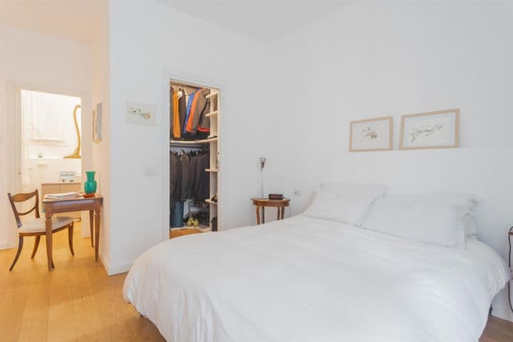 2 bedrooms apartment for sale in Milan, Italy - Image 3