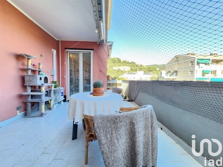 2 bedrooms apartment for sale in Quiliano, Italy - Image 7