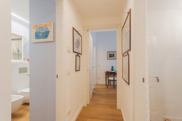 2 bedrooms apartment for sale in Milan, Italy - Image 10