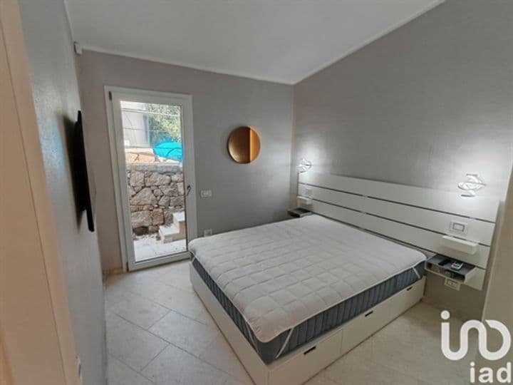 2 bedrooms apartment for sale in Arzachena, Italy - Image 10