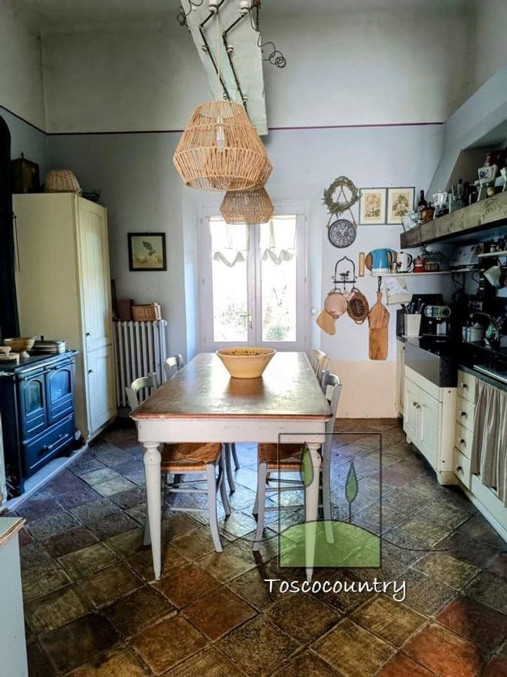 4 bedrooms house for sale in Casciana Terme, Italy - Image 6