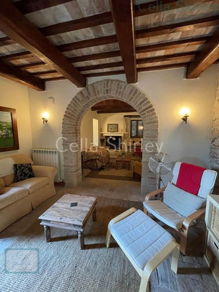 4 bedrooms house for sale in Santa Vittoria in Matenano, Italy - Image 9