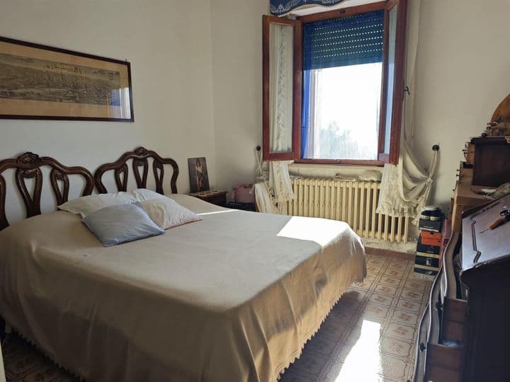 2 bedrooms house for sale in Volterra, Italy - Image 3