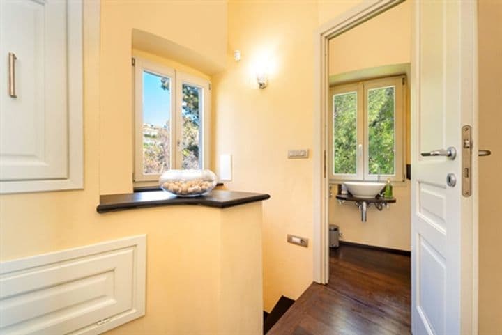 3 bedrooms house for sale in Cipressa, Italy - Image 11