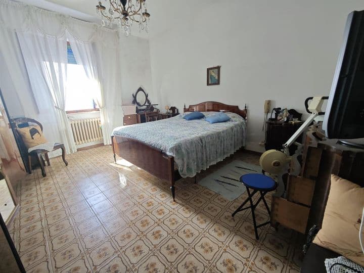 2 bedrooms house for sale in Volterra, Italy - Image 5