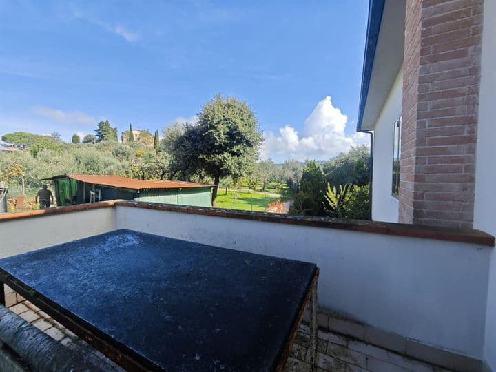 2 bedrooms house for sale in Volterra, Italy - Image 6