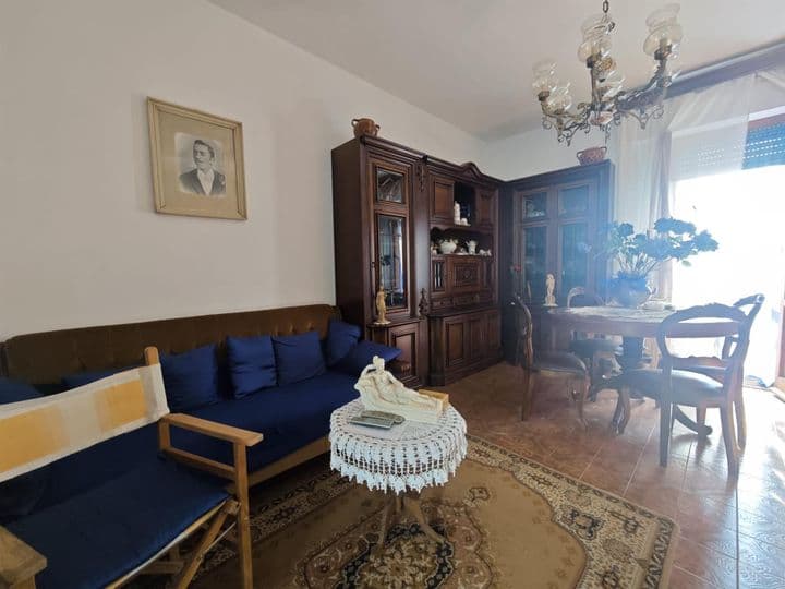 2 bedrooms house for sale in Volterra, Italy - Image 8