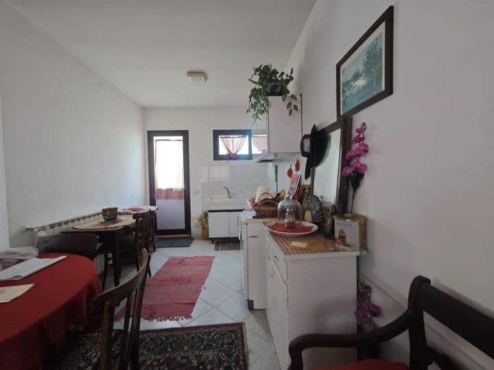 2 bedrooms house for sale in Volterra, Italy - Image 10