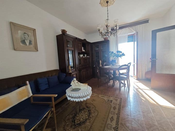 2 bedrooms house for sale in Volterra, Italy - Image 7